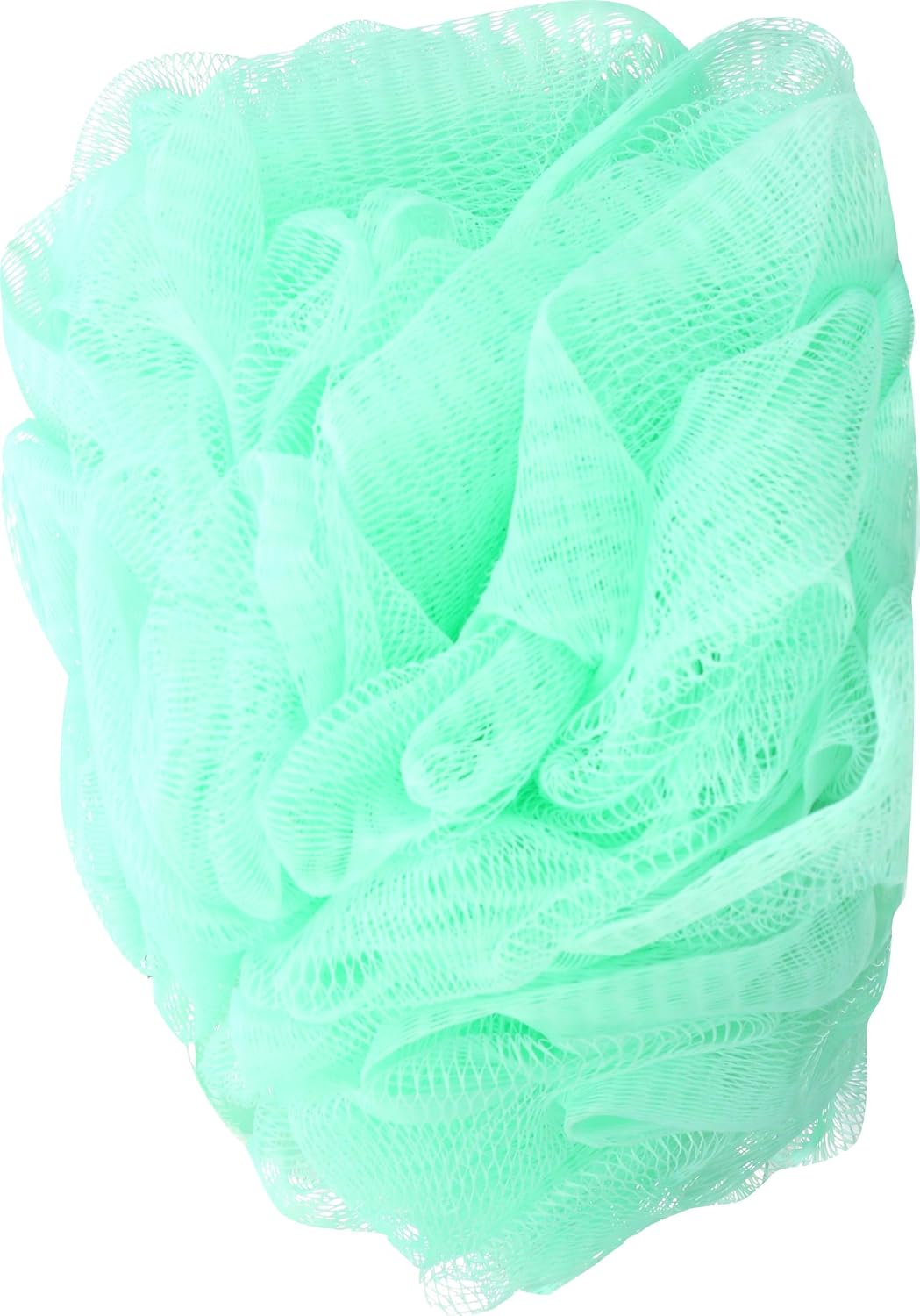 Sponge Bath Delicate, 1 Each