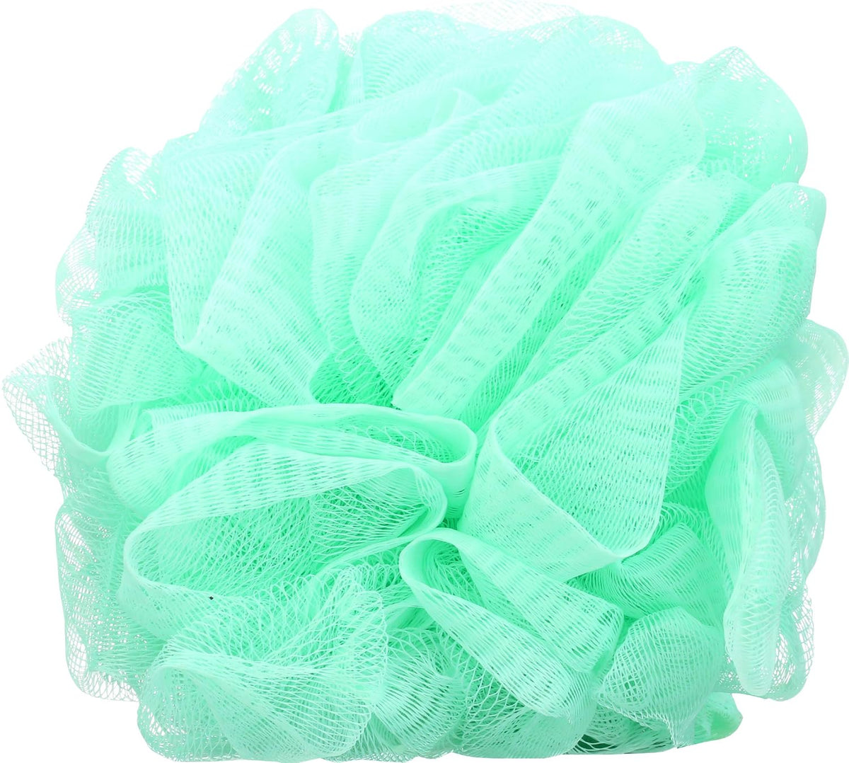 Sponge Bath Delicate, 1 Each