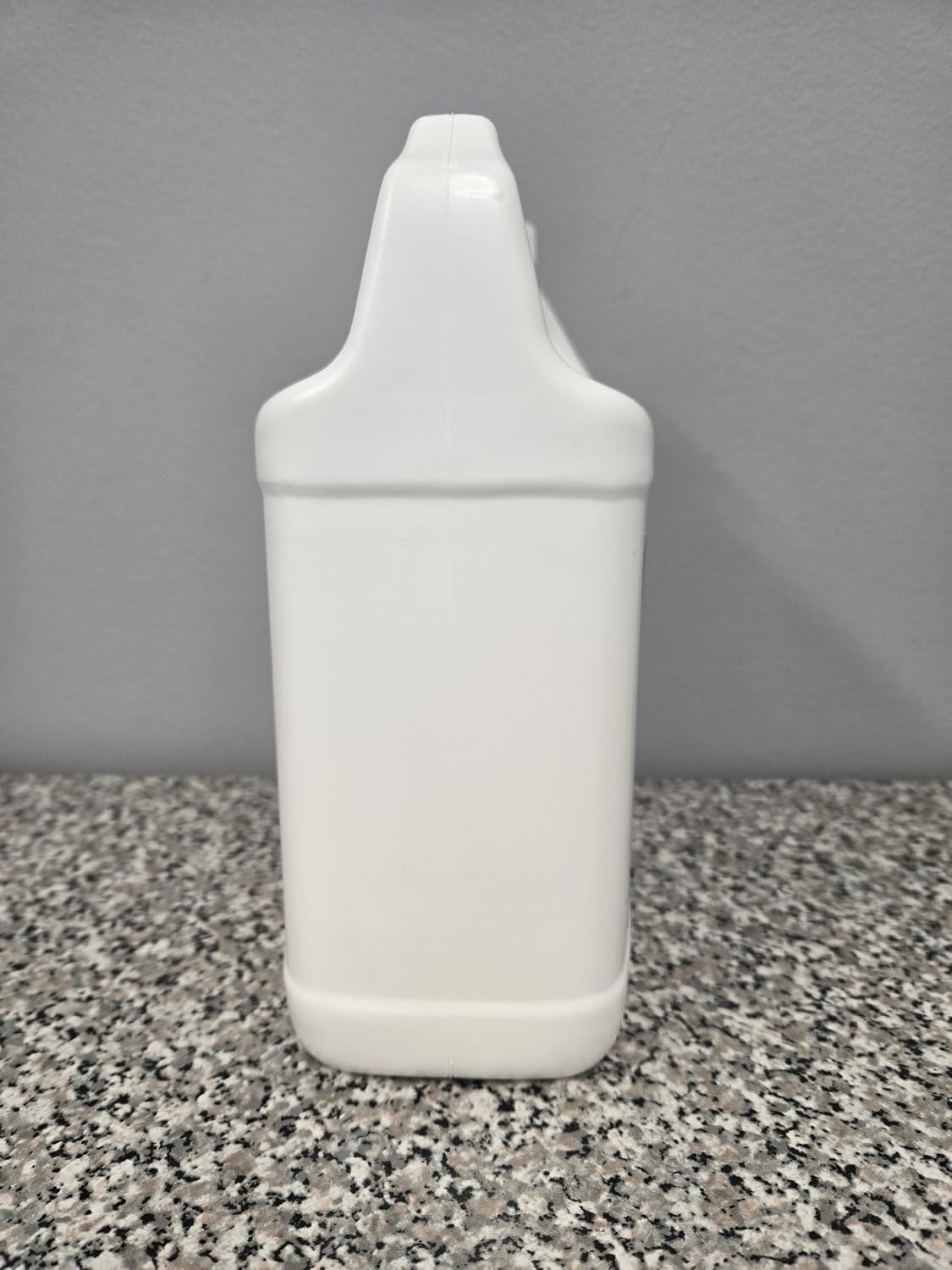 Fruit Fly Drain Treatment | Drain Fly Eliminator | Eliminates Gnats, Sewer Flies and More - Works in All Drains - 32 Fl Oz