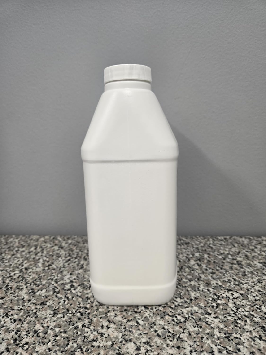 Fruit Fly Drain Treatment | Drain Fly Eliminator | Eliminates Gnats, Sewer Flies and More - Works in All Drains - 32 Fl Oz