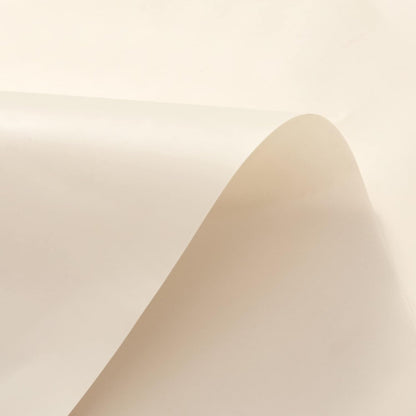 White Shower Curtain Liner Standard Size