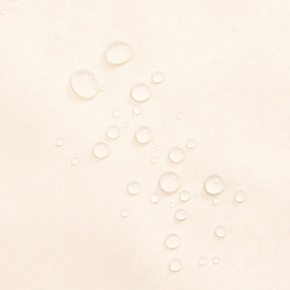 White Shower Curtain Liner Standard Size