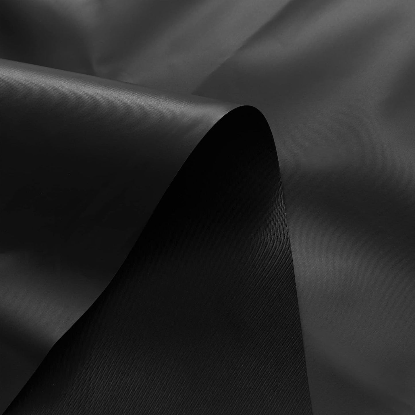 White Shower Curtain Liner Standard Size