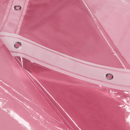 White Shower Curtain Liner Standard Size