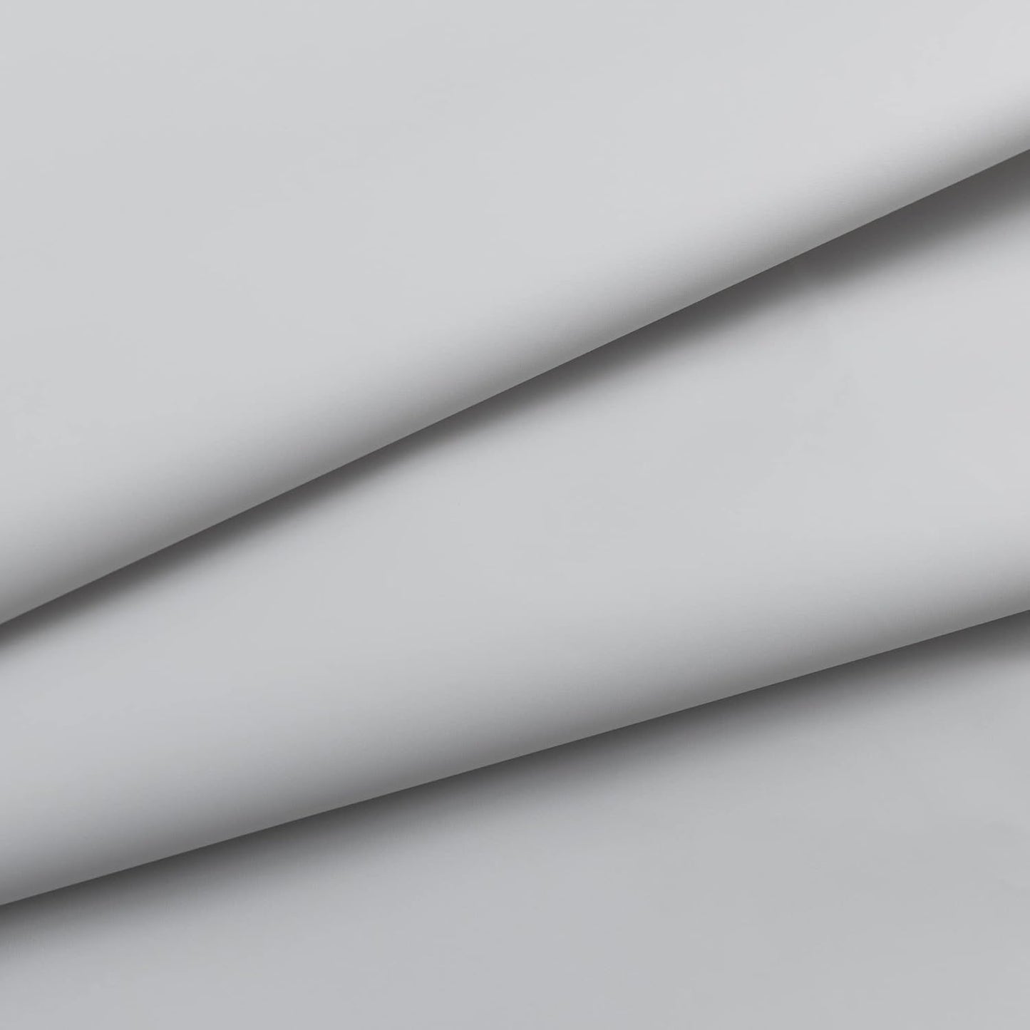 White Shower Curtain Liner Standard Size