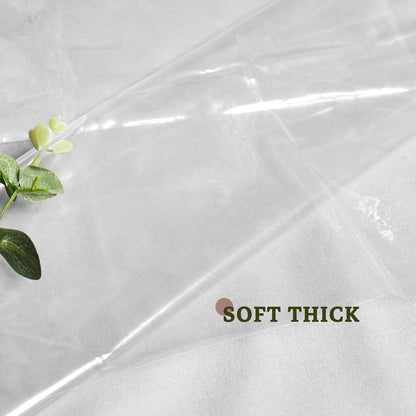 White Shower Curtain Liner Standard Size
