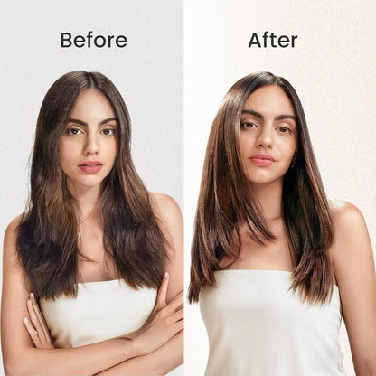 Detangling Brush, Wet Dry Detangler Brush, Soft Detangle Hairbrush