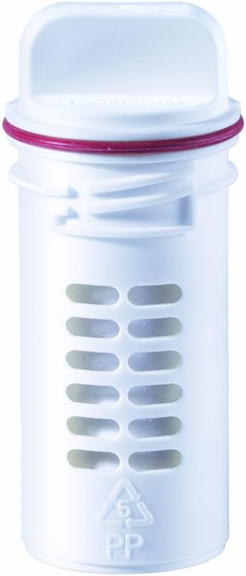 Flush 'n Sparkle Automatic Toilet Bowl Cleaning System