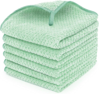 Towels Set 35x70 Inch Oversized Bath Sheets Towels for Adults Luxury Bath Towels Extra Large Sets for Bathroom Super Soft Highly Absorbent Microfiber Shower Towels 80% Polyester (2PCS Pink)