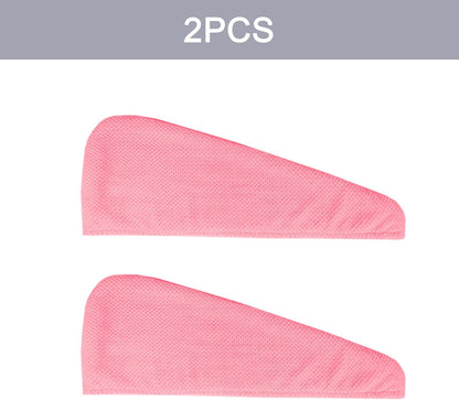 Towels Set 35x70 Inch Oversized Bath Sheets Towels for Adults Luxury Bath Towels Extra Large Sets for Bathroom Super Soft Highly Absorbent Microfiber Shower Towels 80% Polyester (2PCS Pink)