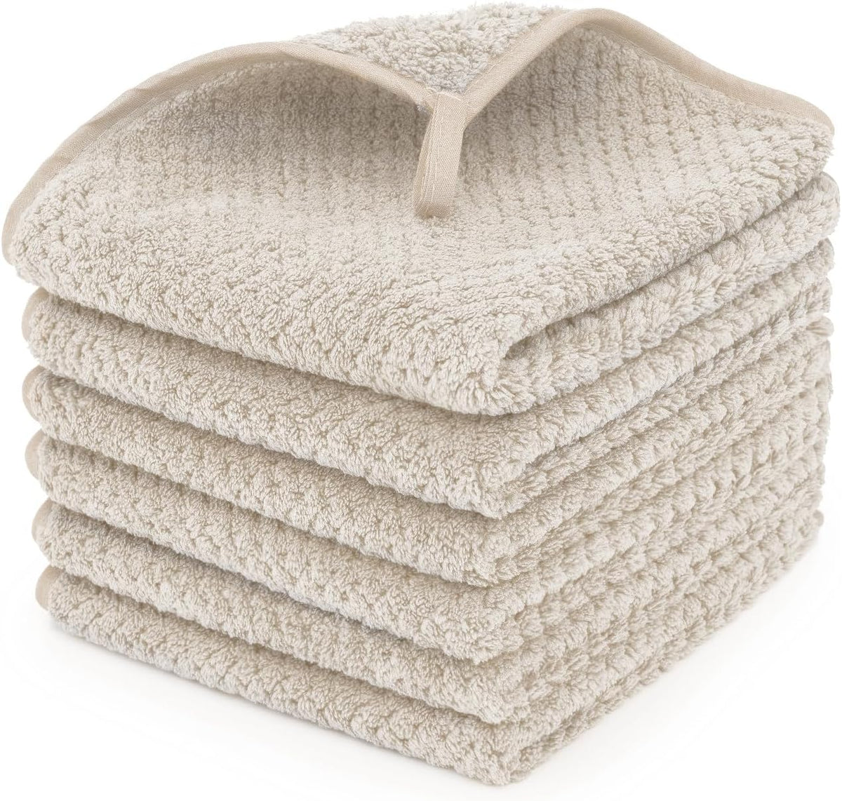 Towels Set 35x70 Inch Oversized Bath Sheets Towels for Adults Luxury Bath Towels Extra Large Sets for Bathroom Super Soft Highly Absorbent Microfiber Shower Towels 80% Polyester (2PCS Pink)