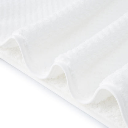 Towels Set 35x70 Inch Oversized Bath Sheets Towels for Adults Luxury Bath Towels Extra Large Sets for Bathroom Super Soft Highly Absorbent Microfiber Shower Towels 80% Polyester (2PCS Pink)
