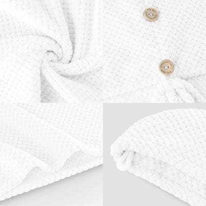 Towels Set 35x70 Inch Oversized Bath Sheets Towels for Adults Luxury Bath Towels Extra Large Sets for Bathroom Super Soft Highly Absorbent Microfiber Shower Towels 80% Polyester (2PCS Pink)
