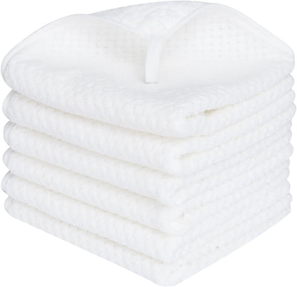 Towels Set 35x70 Inch Oversized Bath Sheets Towels for Adults Luxury Bath Towels Extra Large Sets for Bathroom Super Soft Highly Absorbent Microfiber Shower Towels 80% Polyester (2PCS Pink)