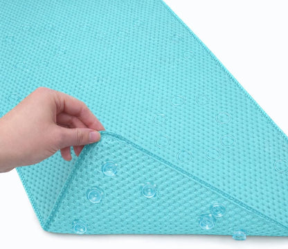 Bathtub Mat Non Slip, Bath Mat for Tub Non Slip, Tub Mat Extra Large