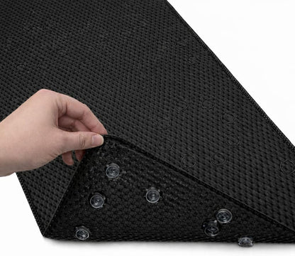 Bathtub Mat Non Slip, Bath Mat for Tub Non Slip, Tub Mat Extra Large