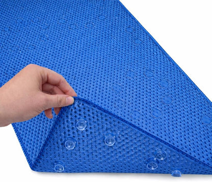 Bathtub Mat Non Slip, Bath Mat for Tub Non Slip, Tub Mat Extra Large