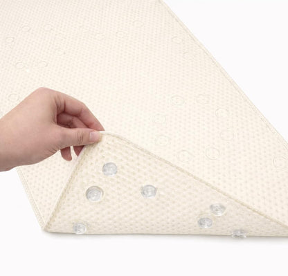 Bathtub Mat Non Slip, Bath Mat for Tub Non Slip, Tub Mat Extra Large